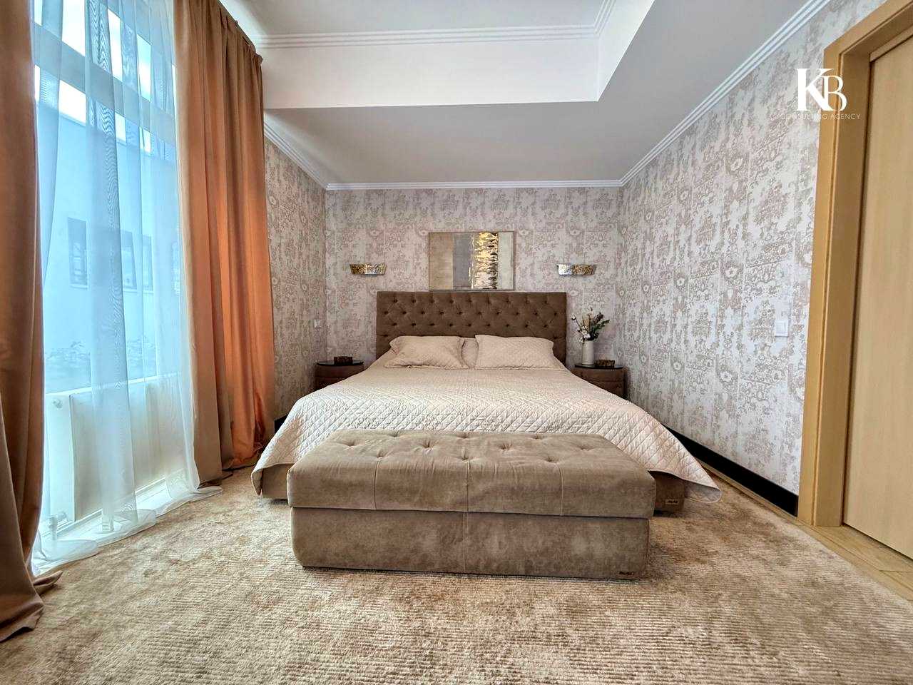1843543663273983