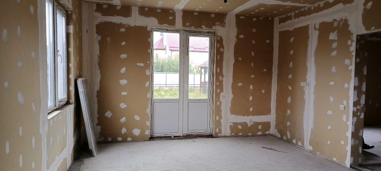 1846479565719853