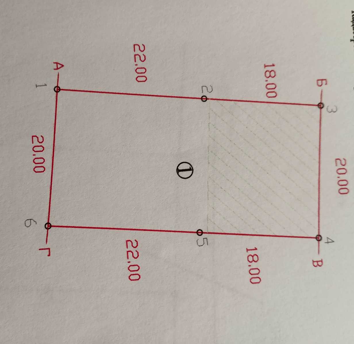 1788165924593782