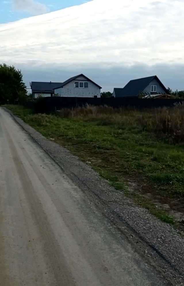 1845468887562396