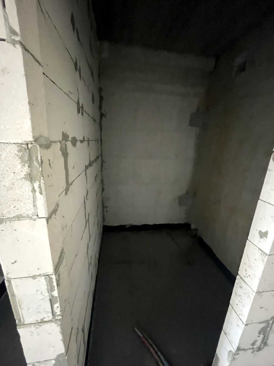 1828482863786555