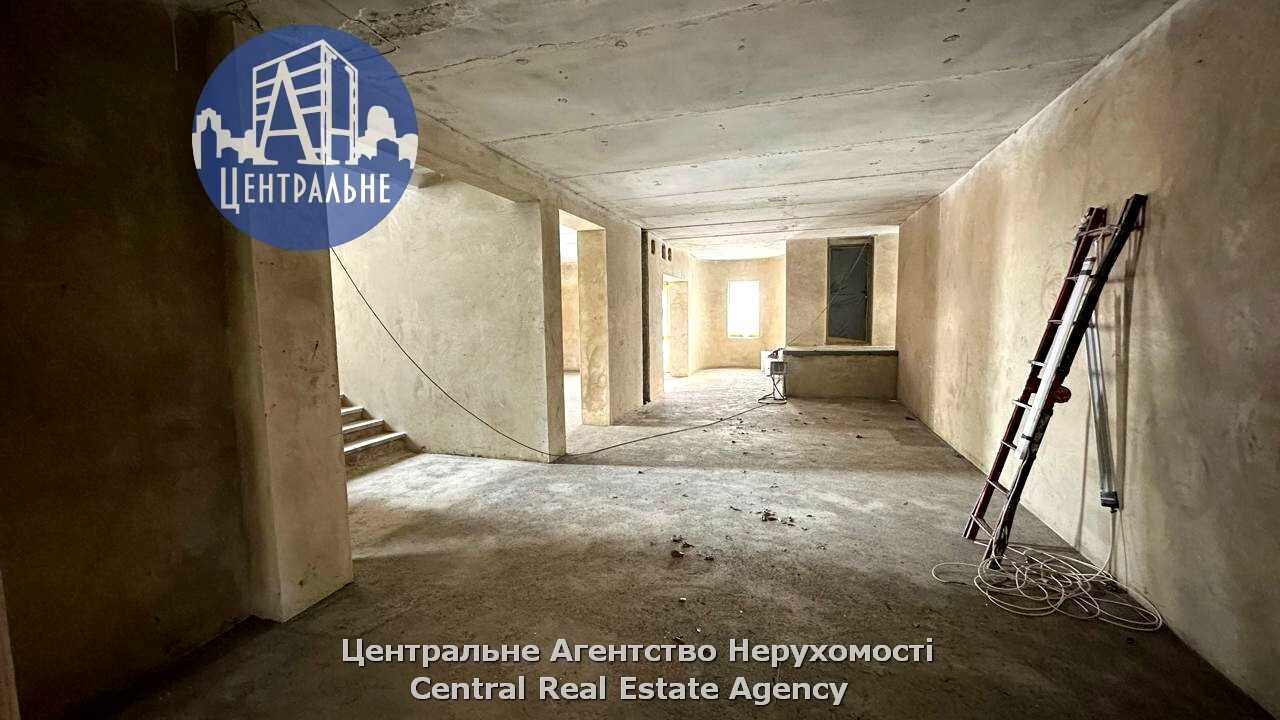 1848578463862624