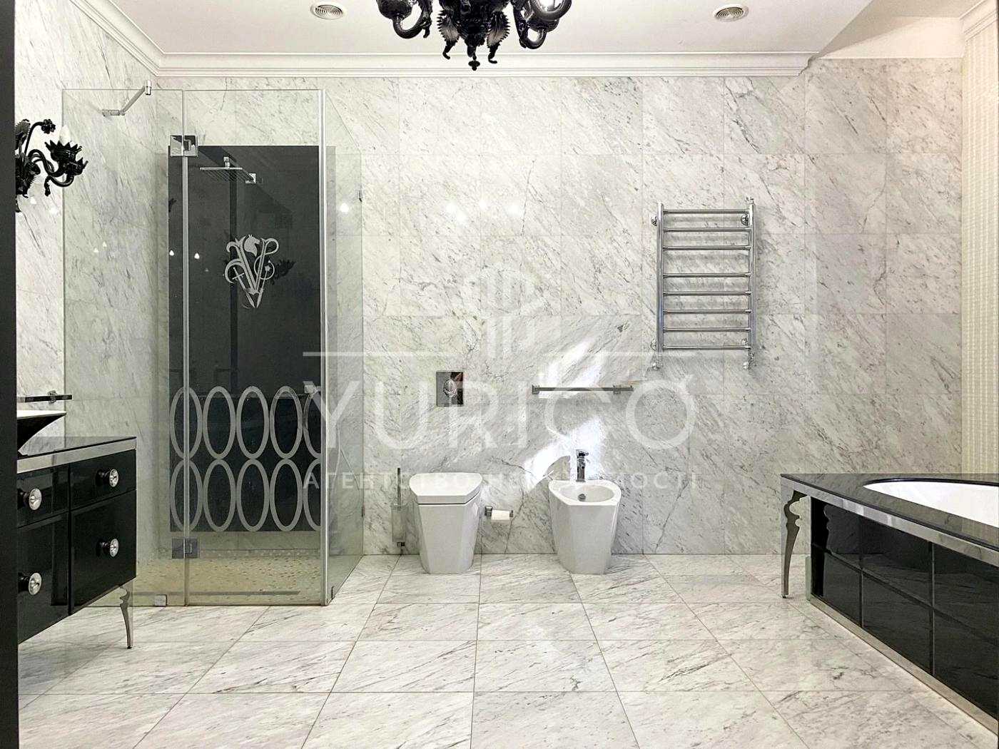1850418545462970