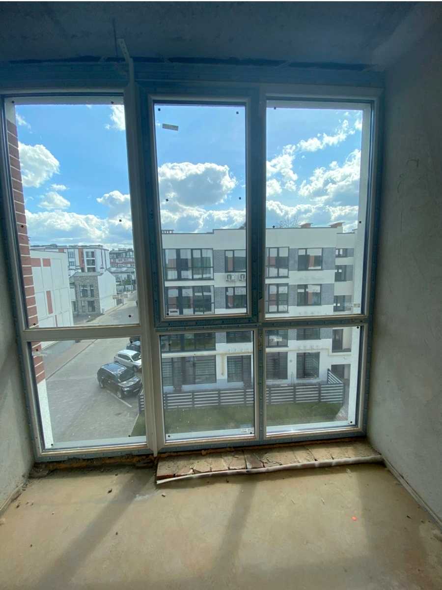 1839773728923056