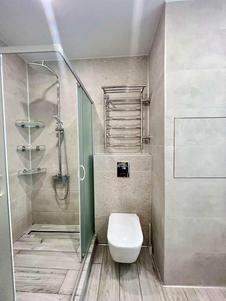 1833182996281460