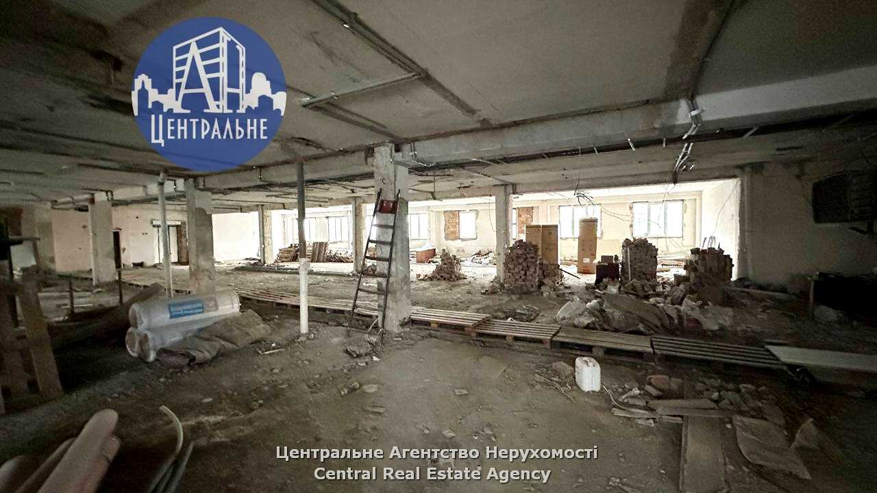 1849226708579608
