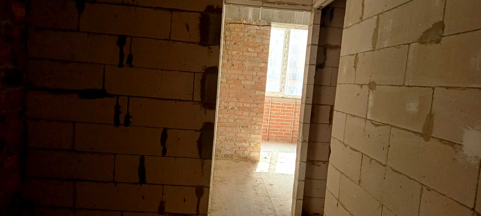 1846132878950142