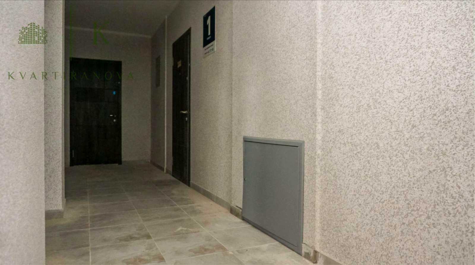 1838244998516111.jpg