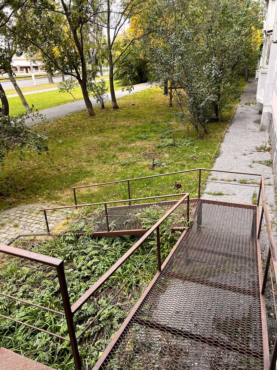 Коммерческая недвижимость по адресу (площадь 54 м²) - фото 18 Коммерческая недвижимость по адресу (площадь 54 м²) - Atlanta.ua - фото 18