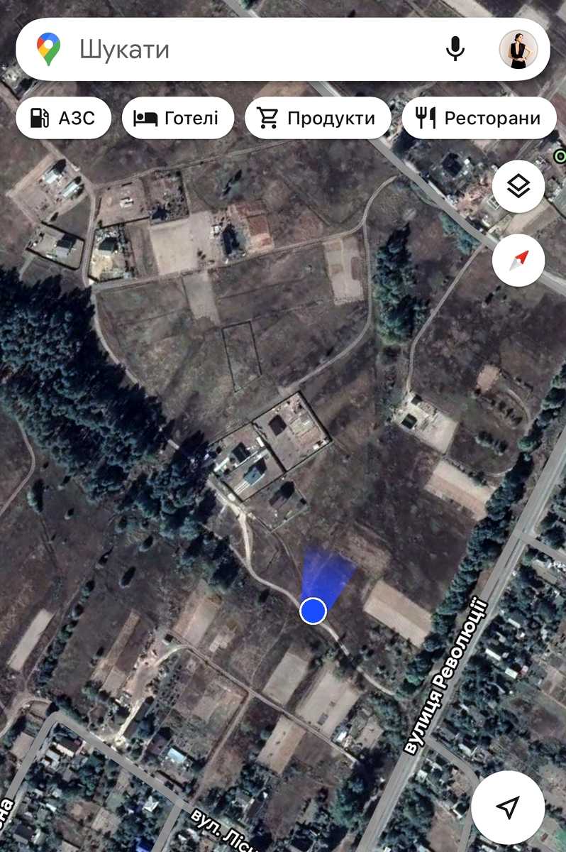 1846144530959924