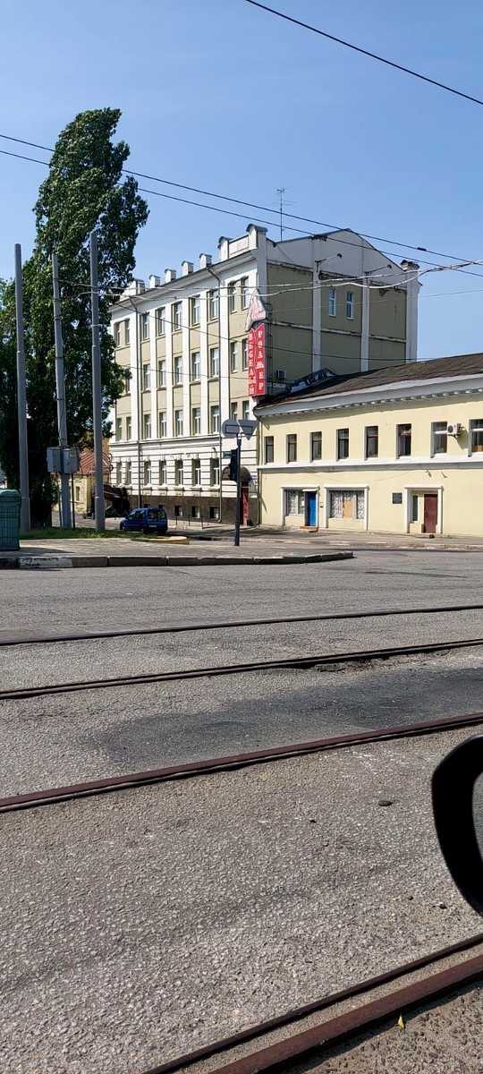 1850964268501470