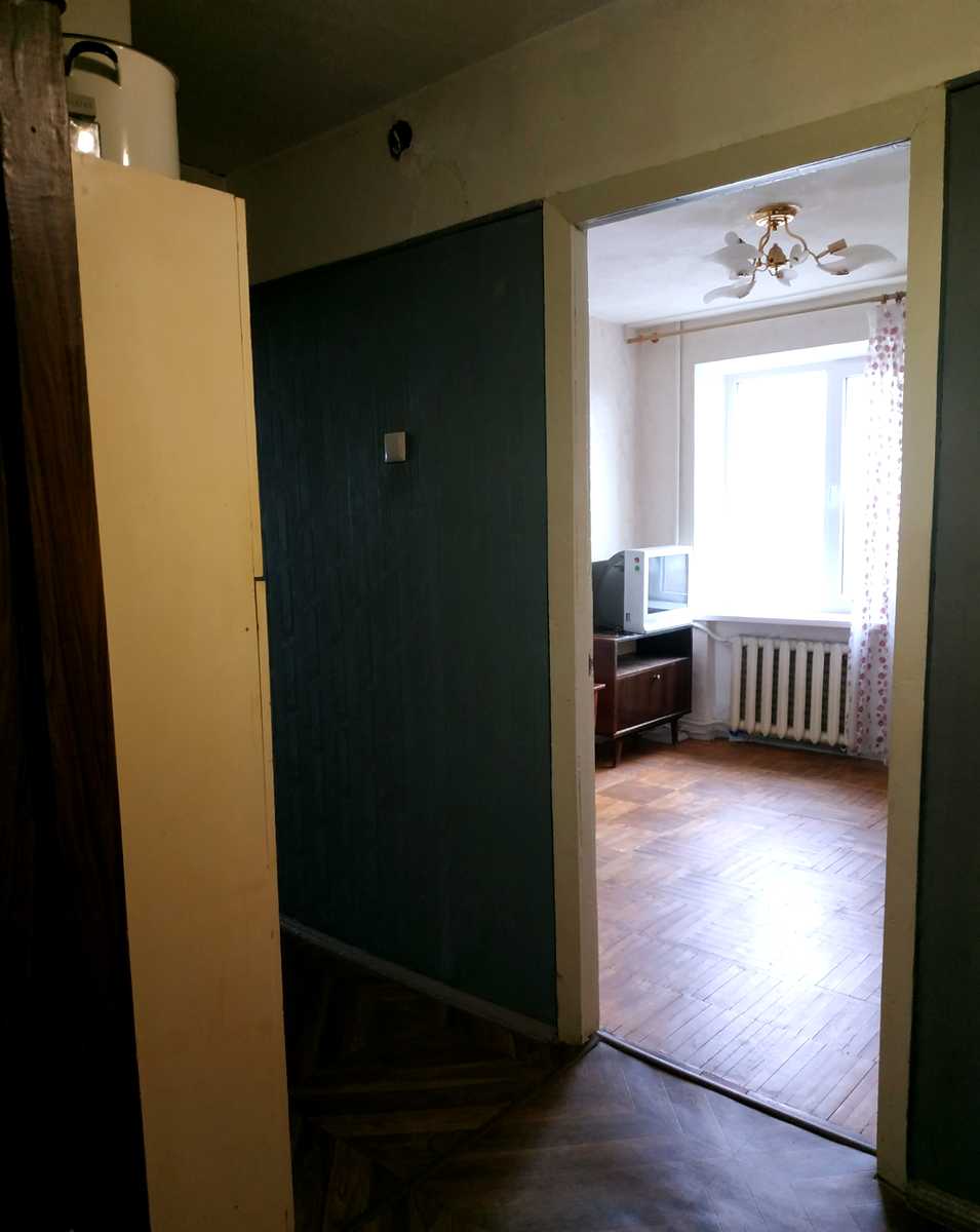 1825755244415205