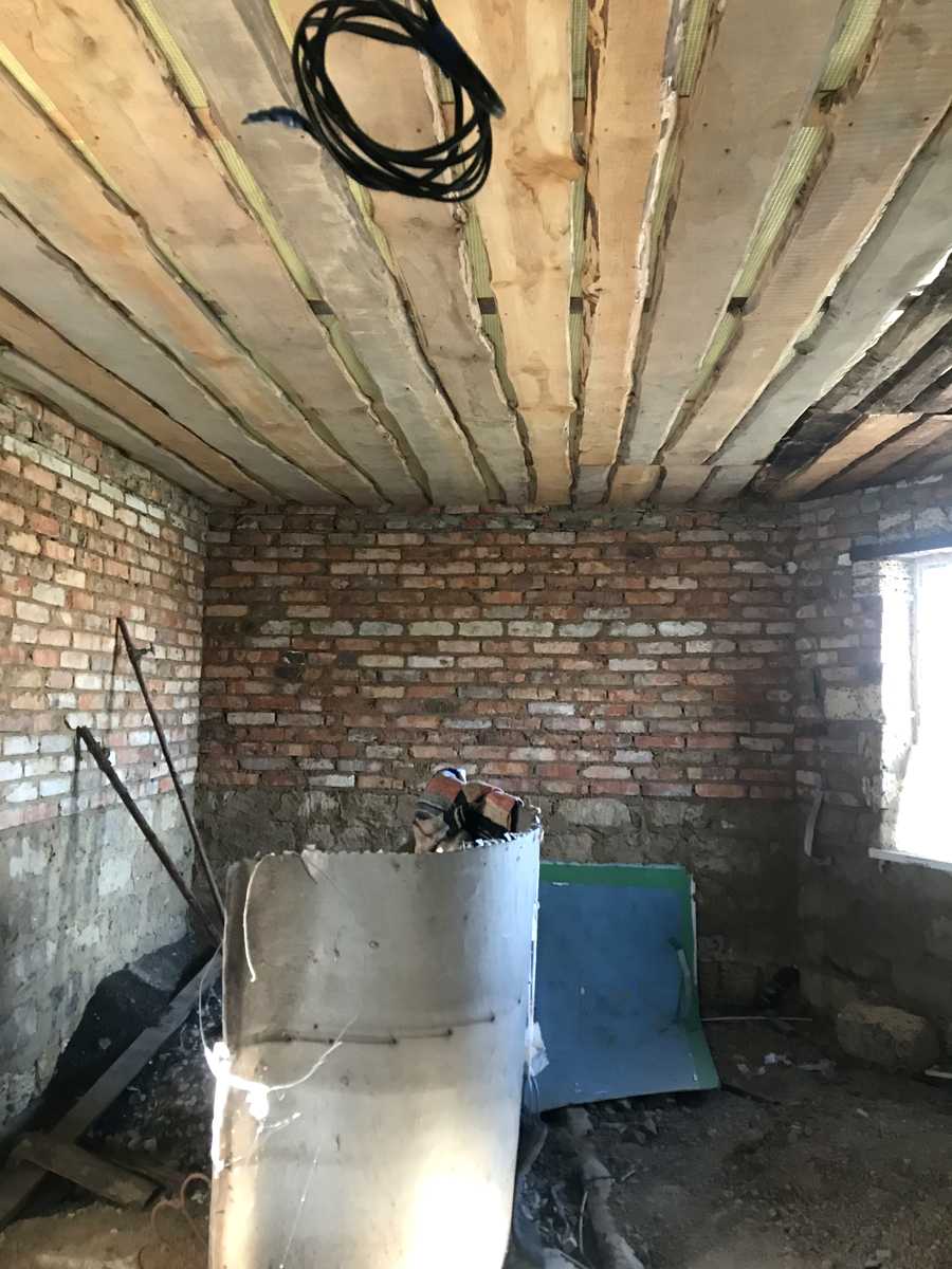 1829551547378441