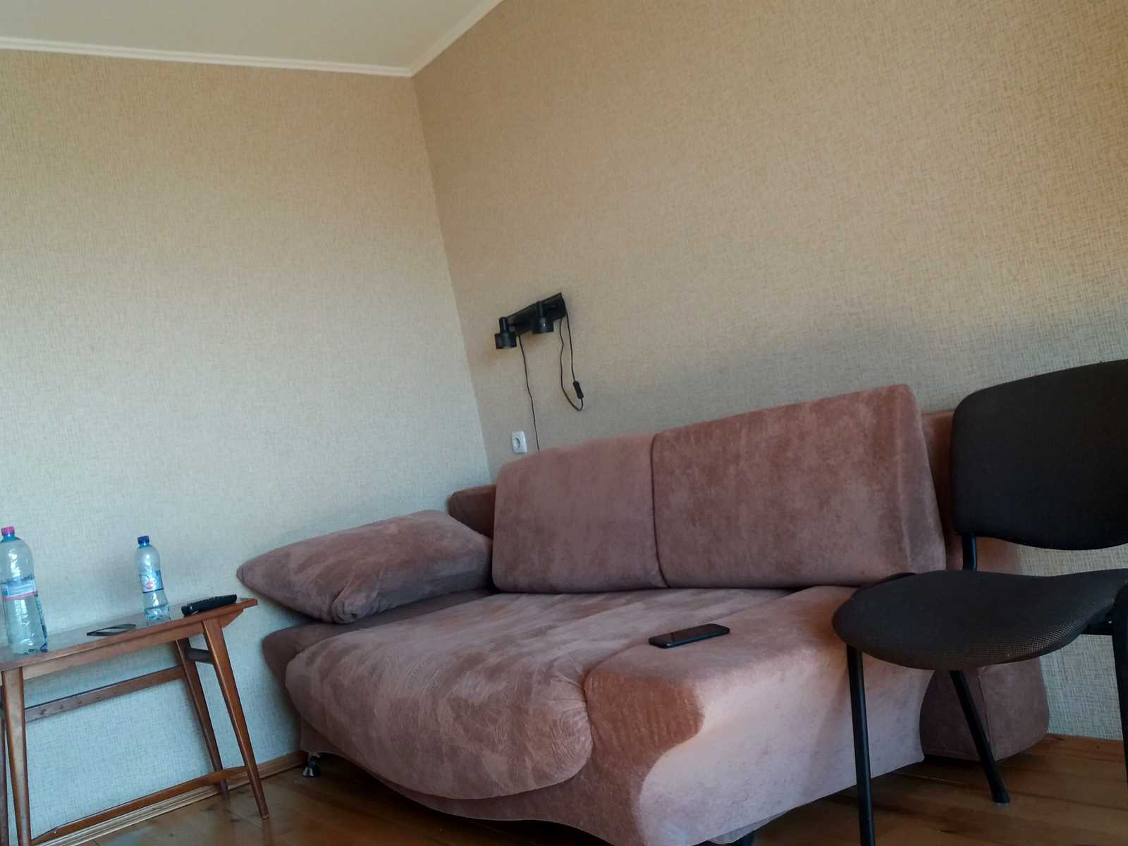 1706984450708166