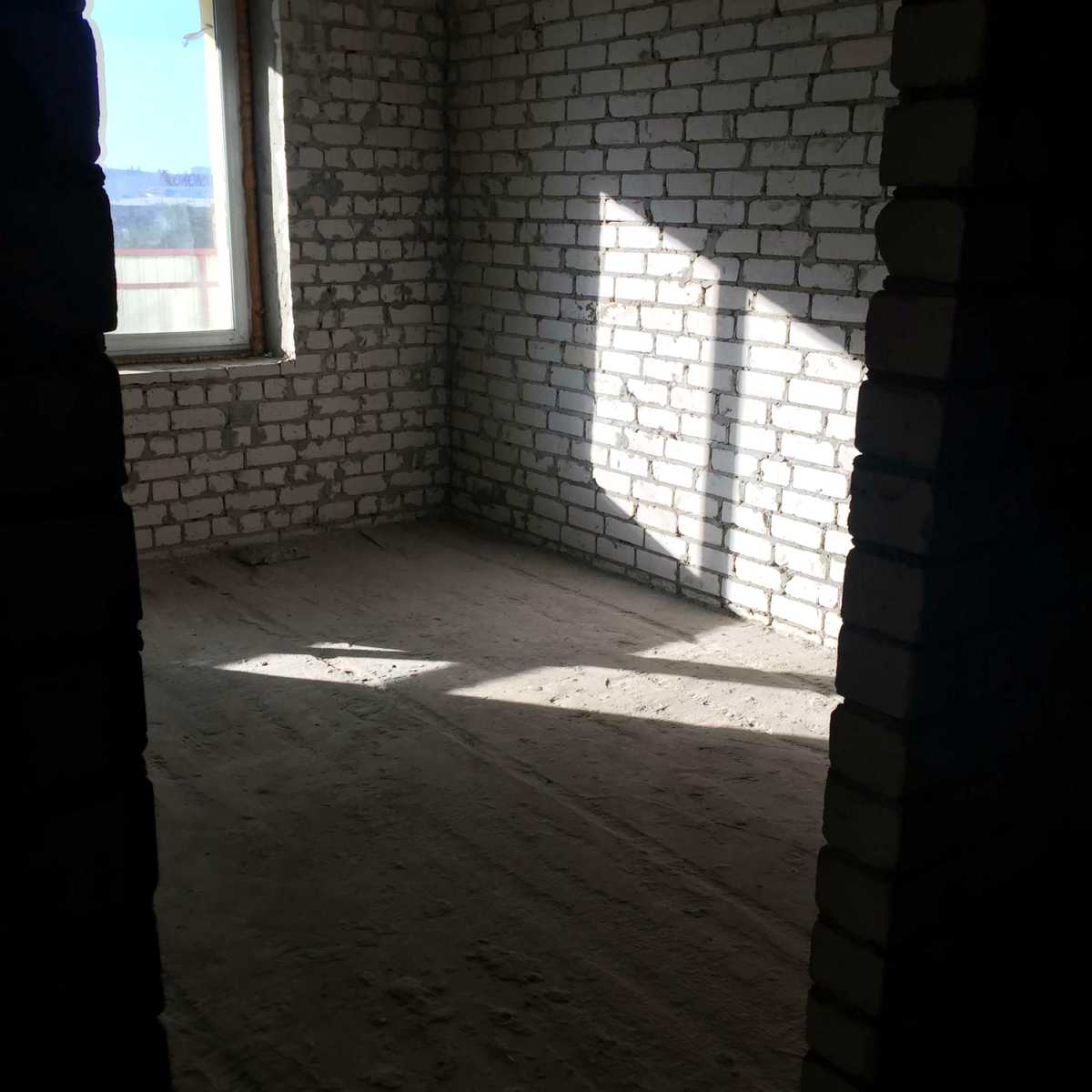 1766543077614119
