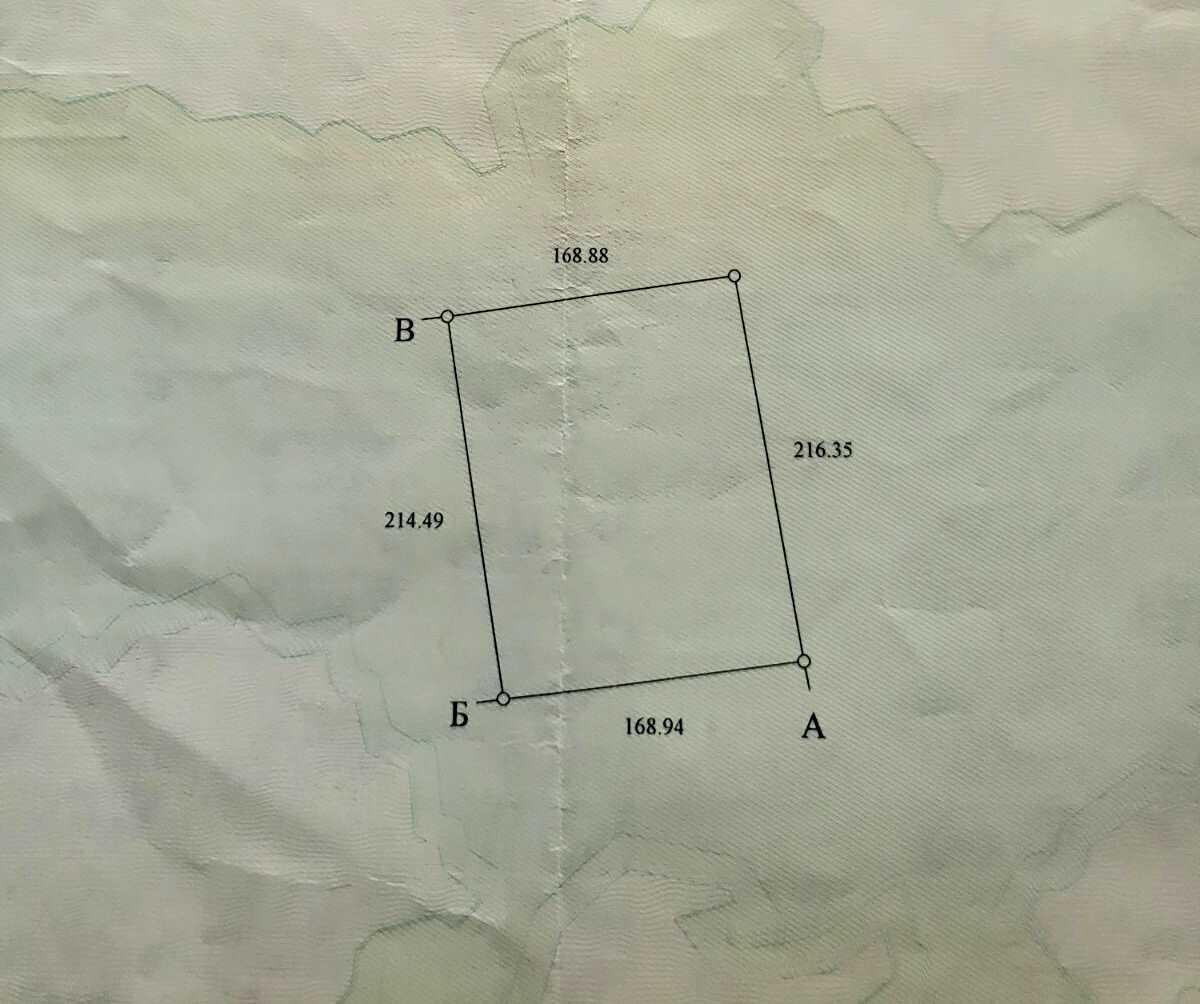 1839714141843335