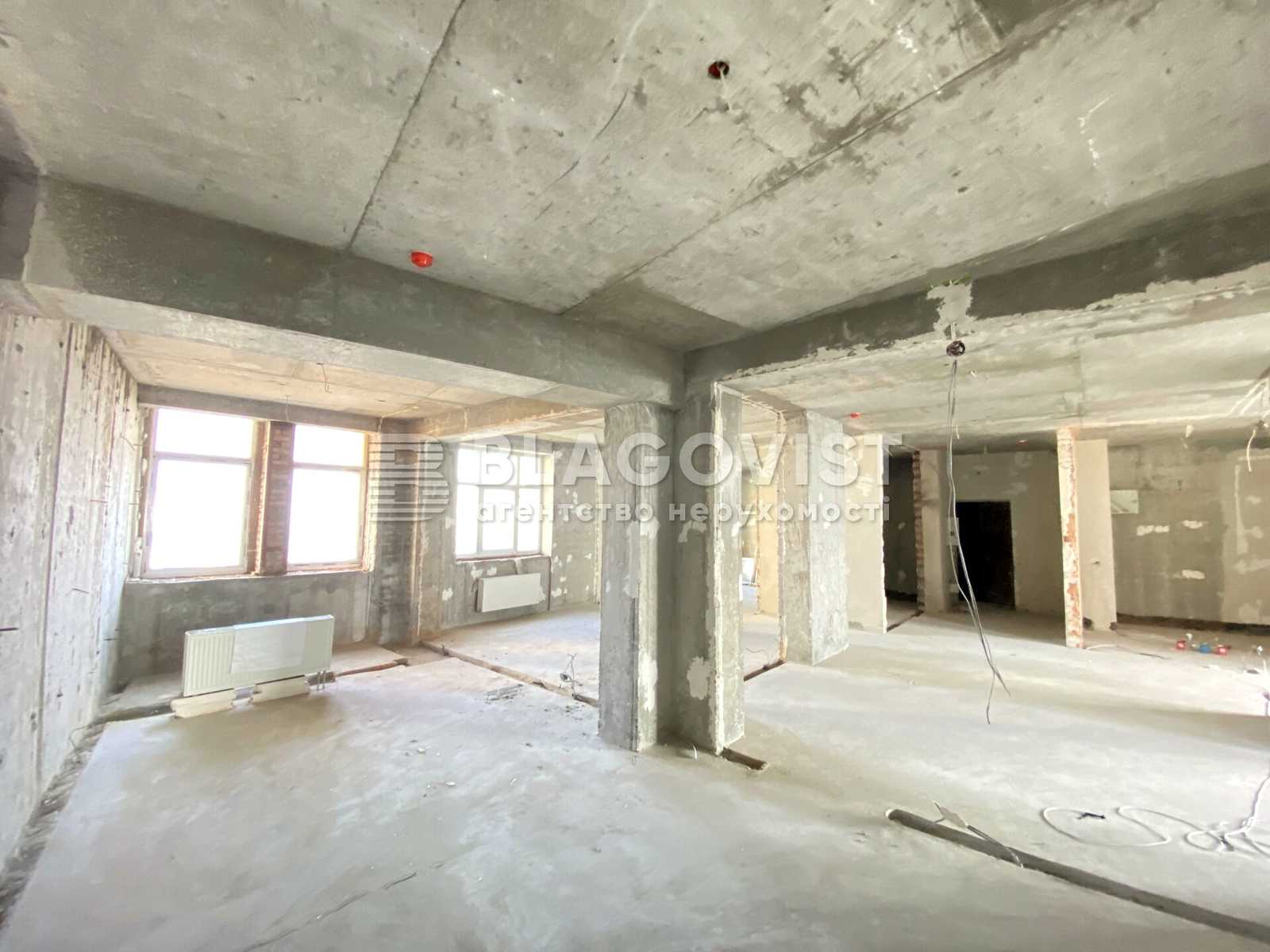 1761257476904407