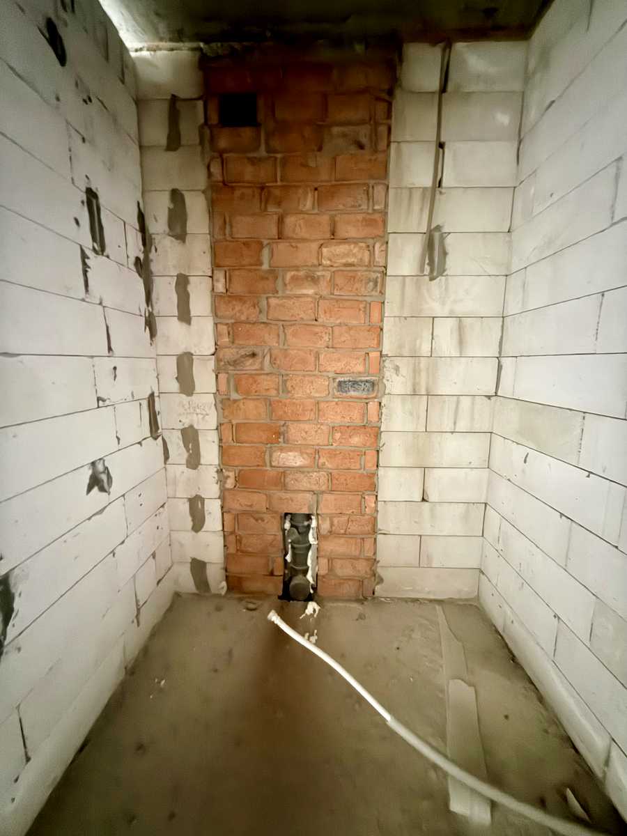 1850929469734677