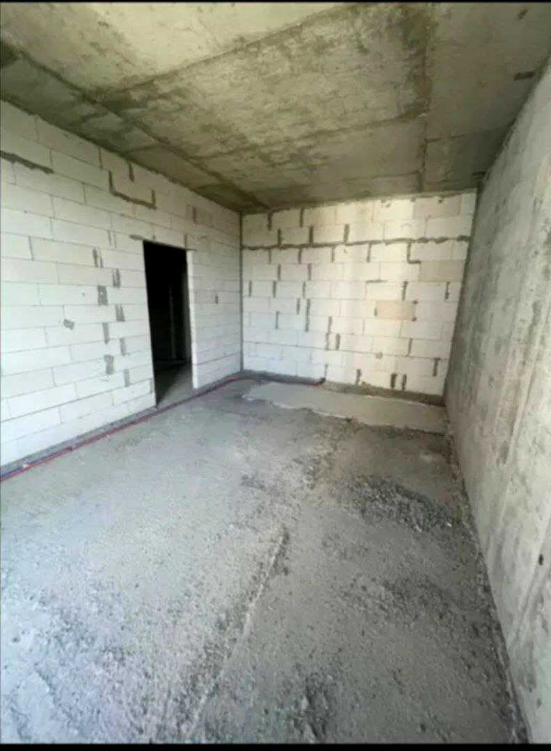 1789692459210943