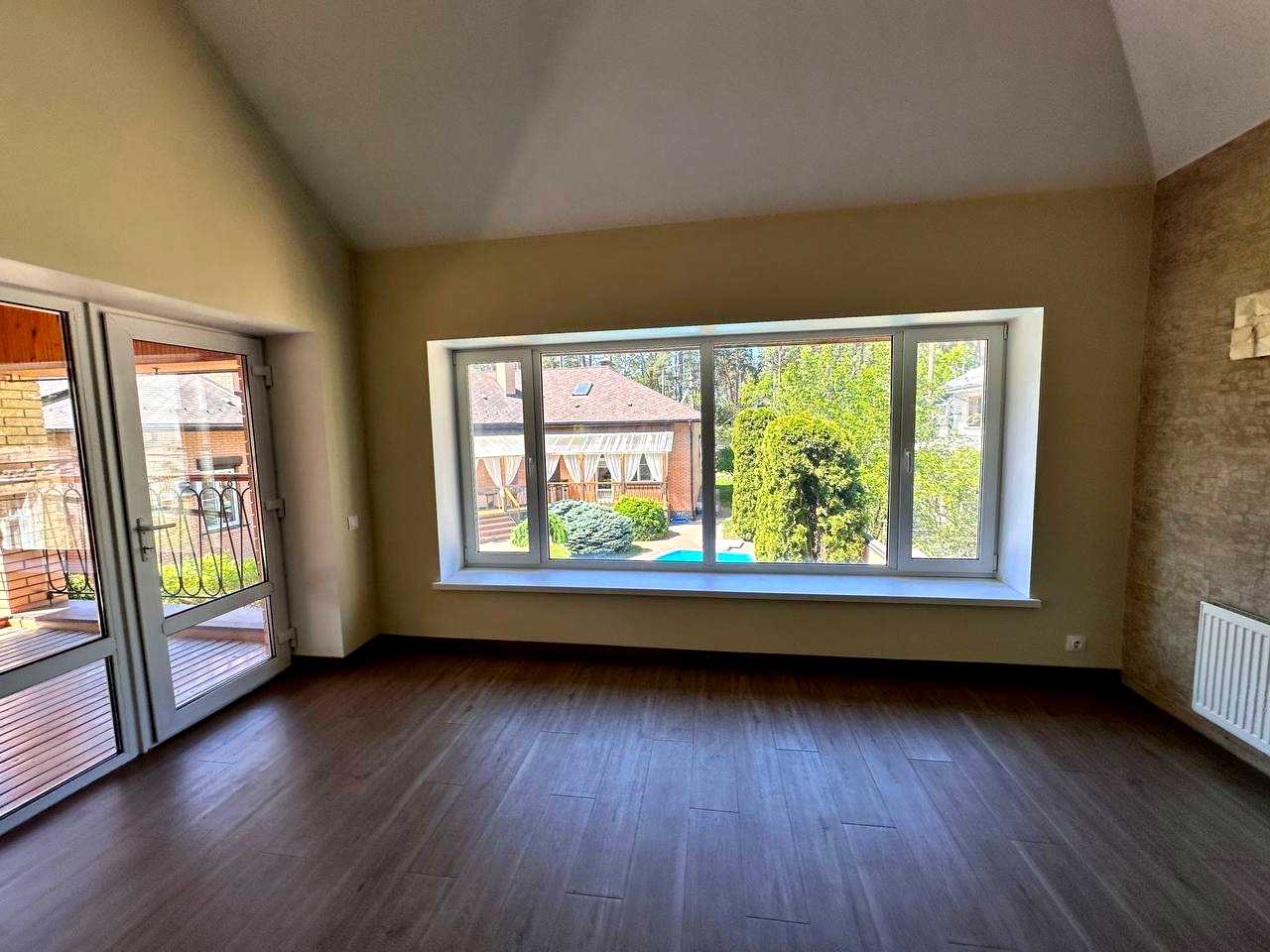 Будинок за адресою вул. Києво - Мироцька (площа 320 м²) - фото 23 Будинок за адресою вул. Києво - Мироцька (площа 320 м²) - Atlanta.ua - фото 23