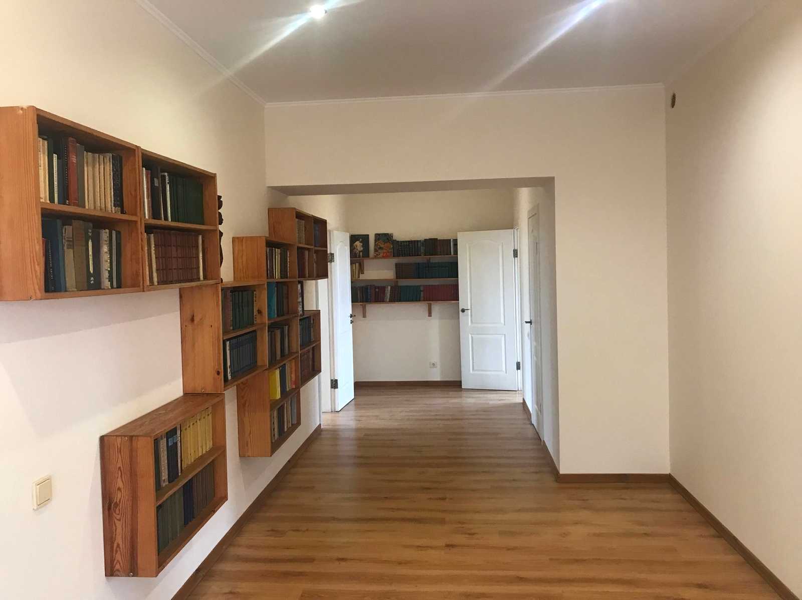 Дом по адресу (площадь 438 м²) - imageAlt 15 Дом по адресу (площадь 438 м²) - Atlanta.ua - imageAlt 15