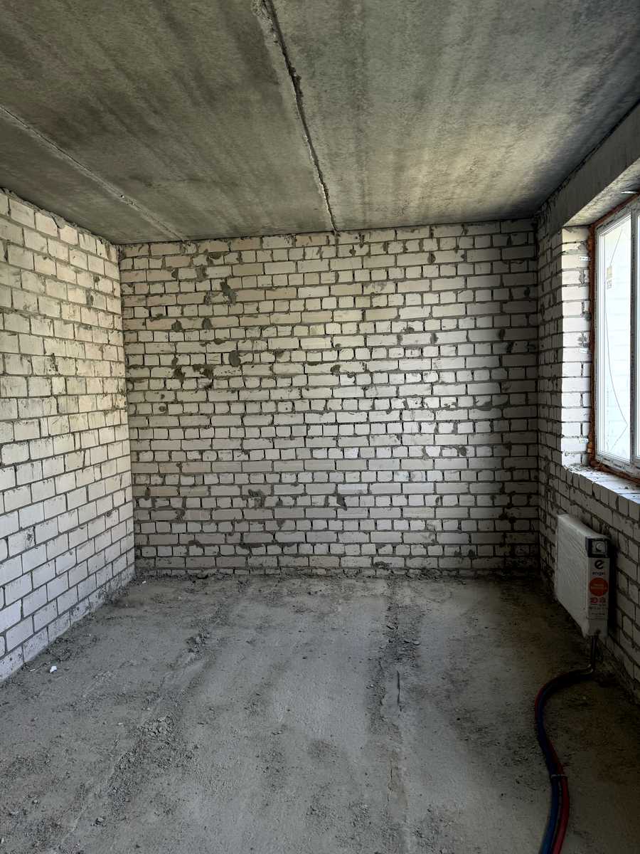 1835996829009773