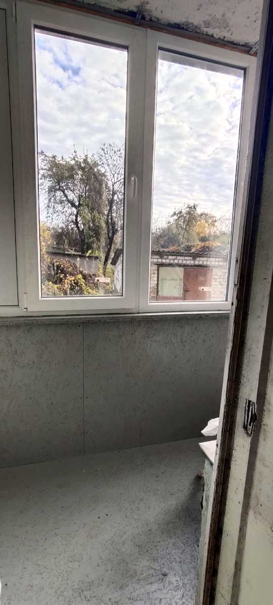1850567655296773