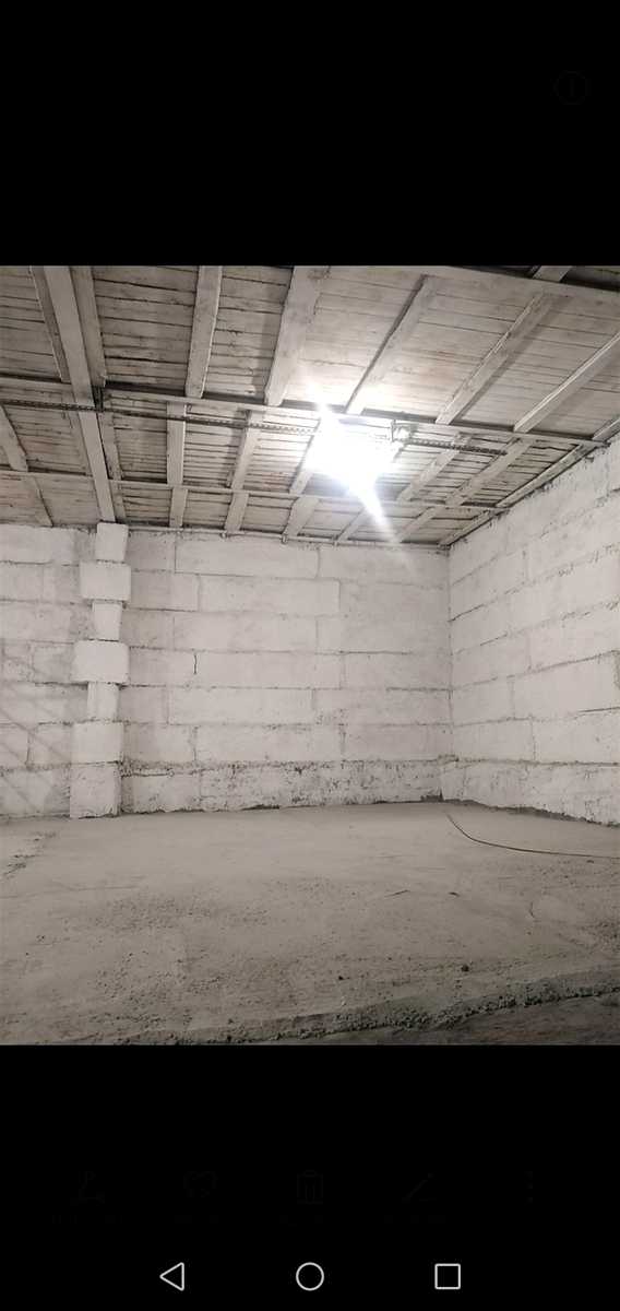 1795524541641782