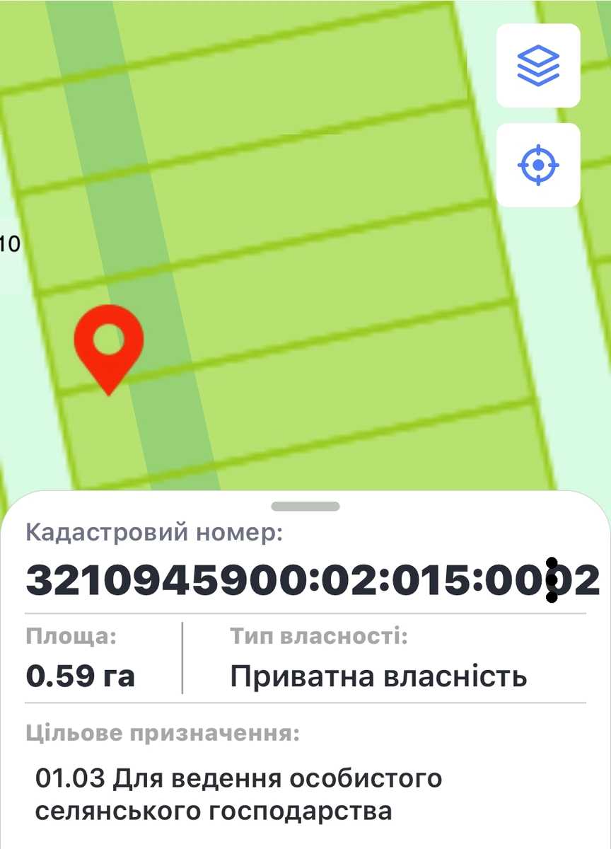 1828831766215440