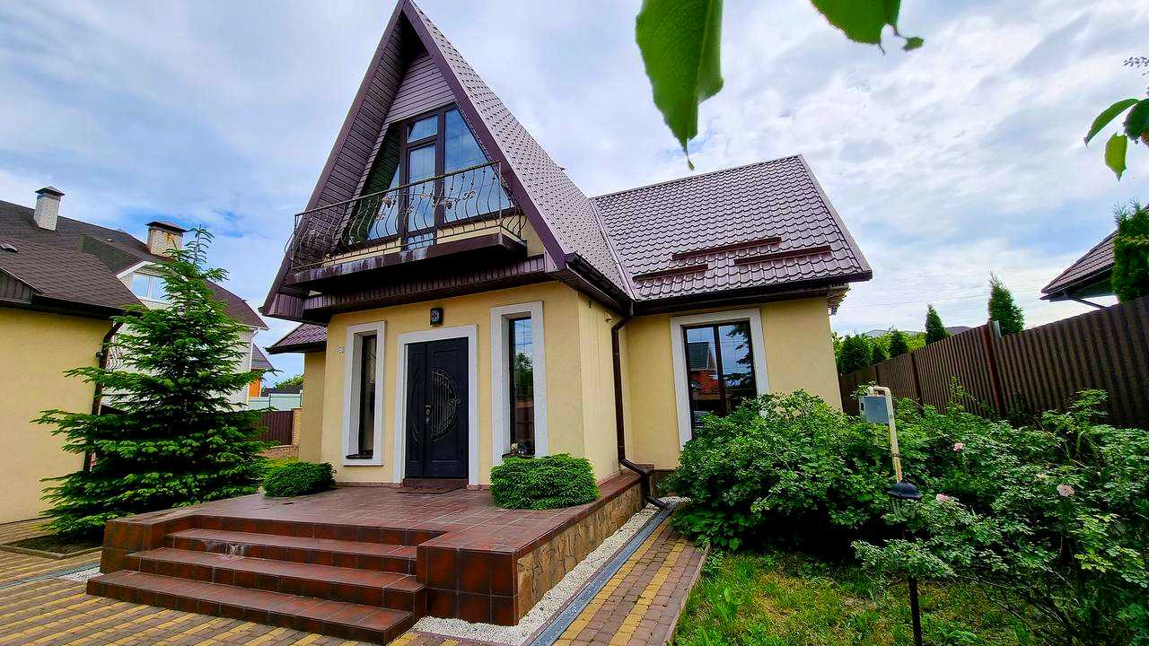1764264070503923