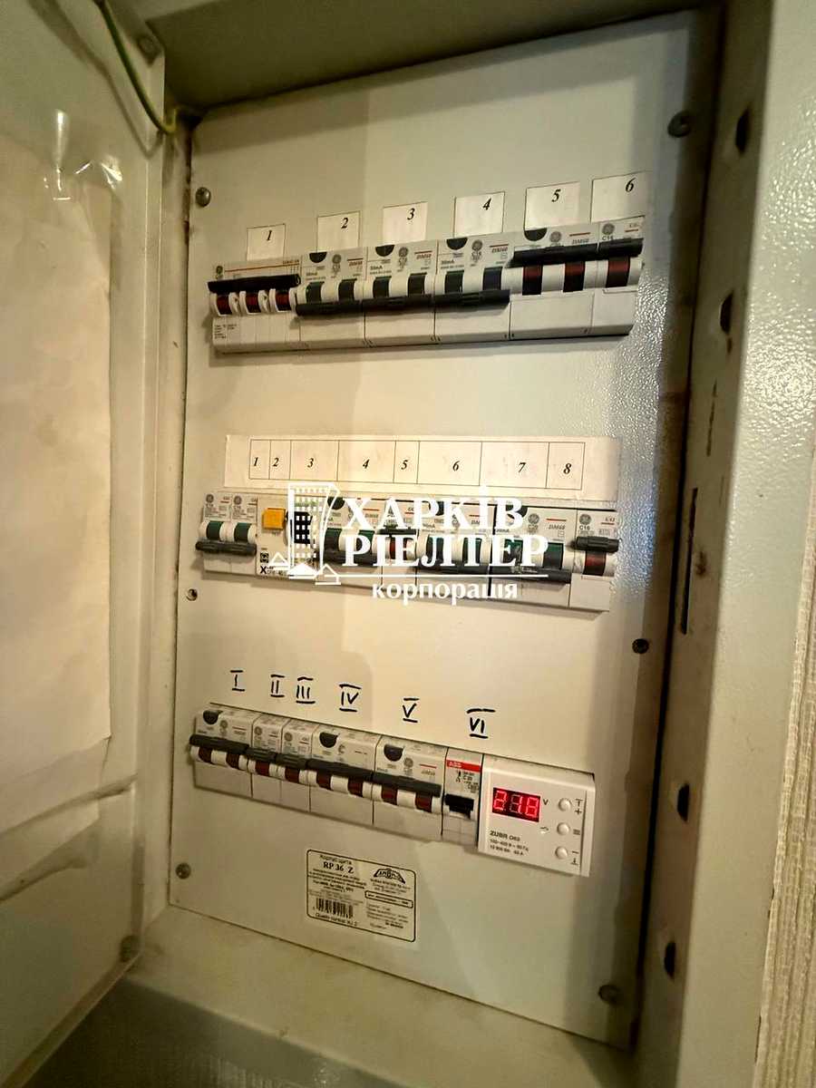 1828826772621430
