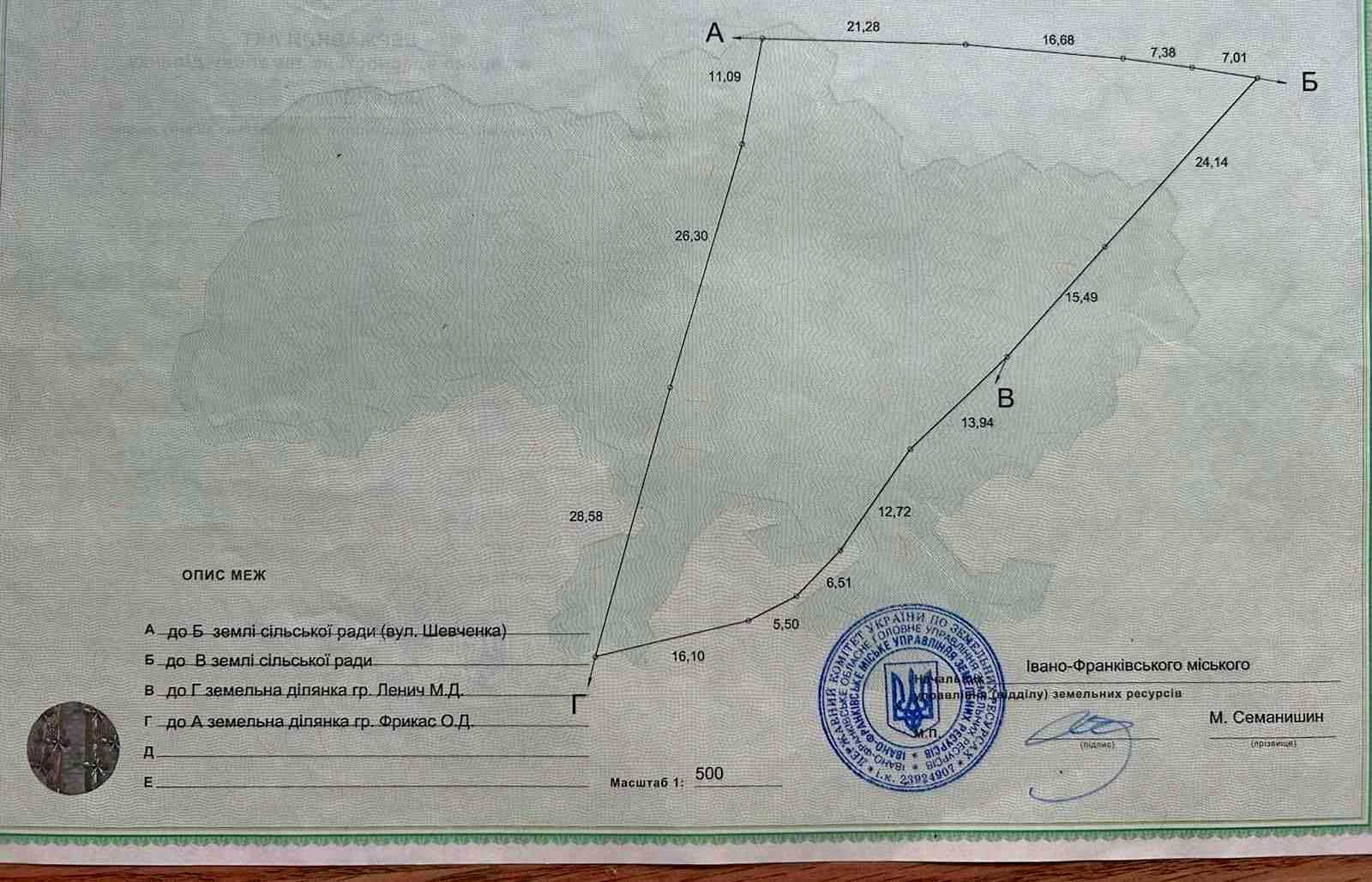 1847436264647878