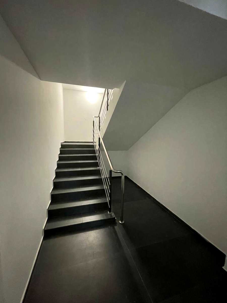 1829014643609228