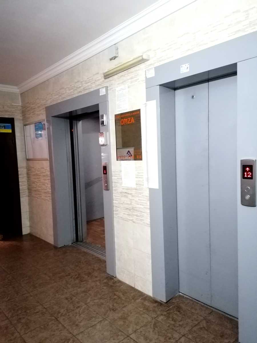 1764780379119534