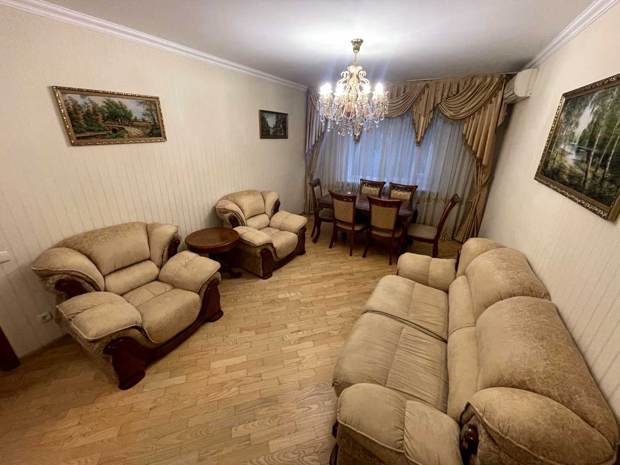 1846253201143561