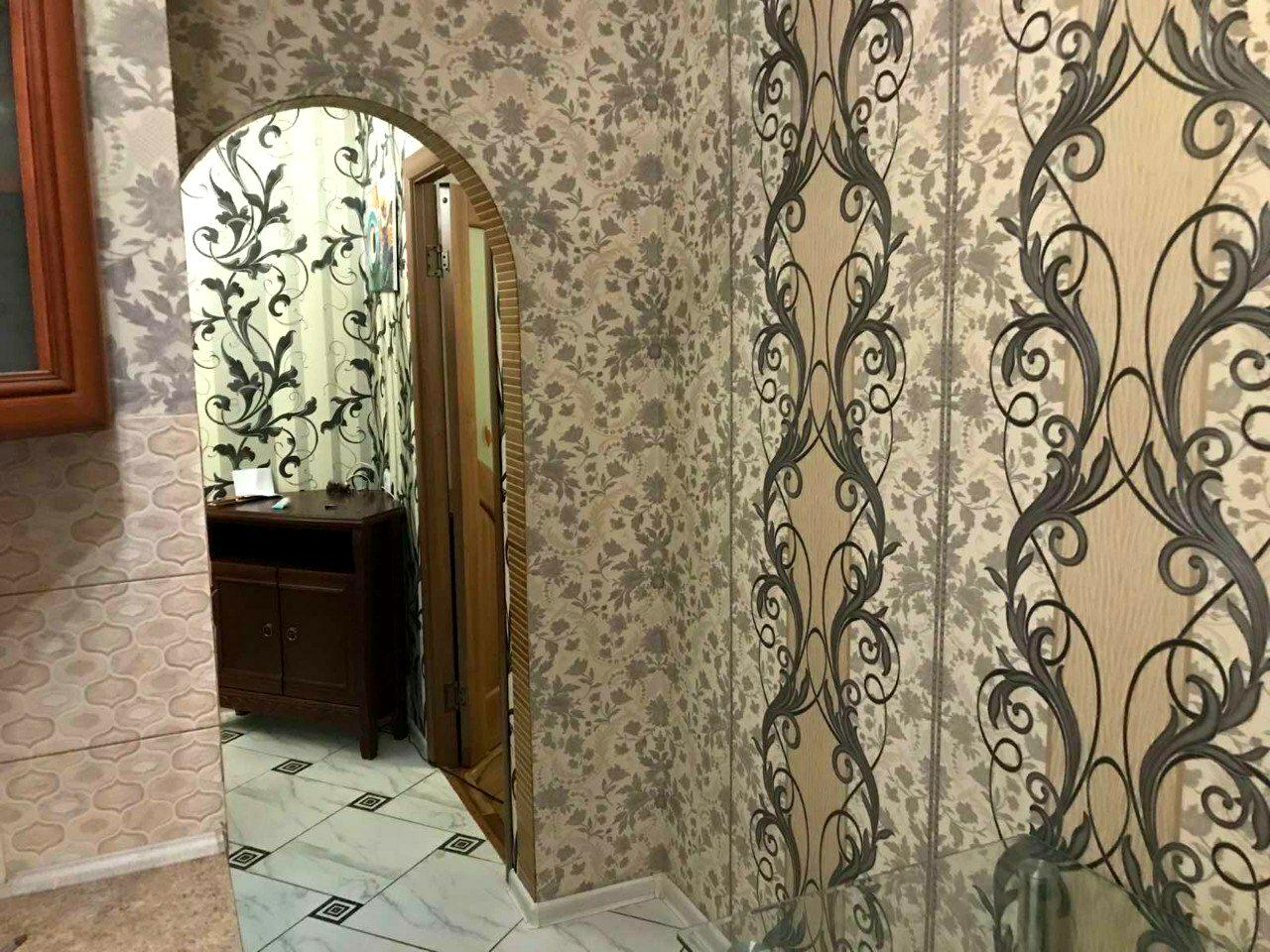 1779845516513361