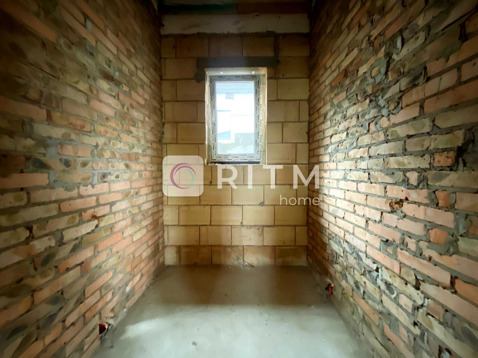 1838993820240638