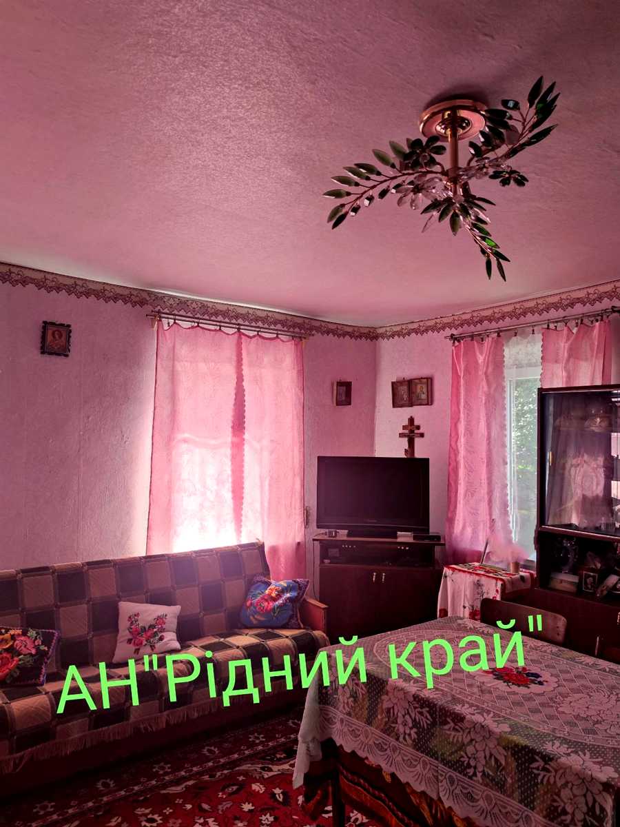 1841235474345552