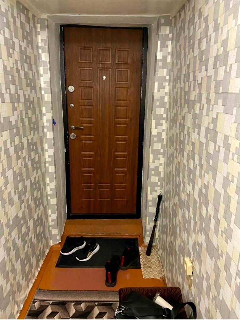 1777739695390135