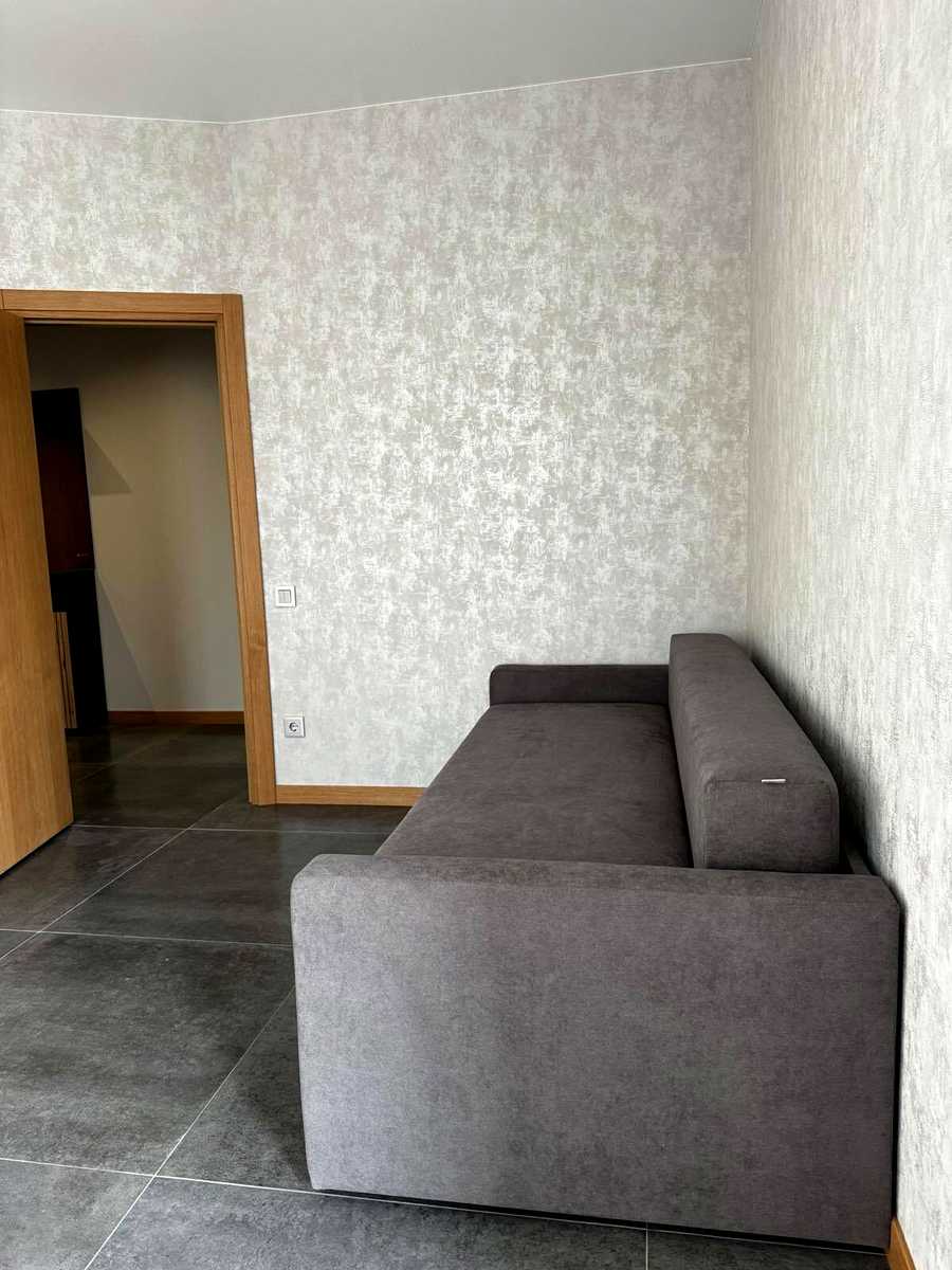 1841699379897392