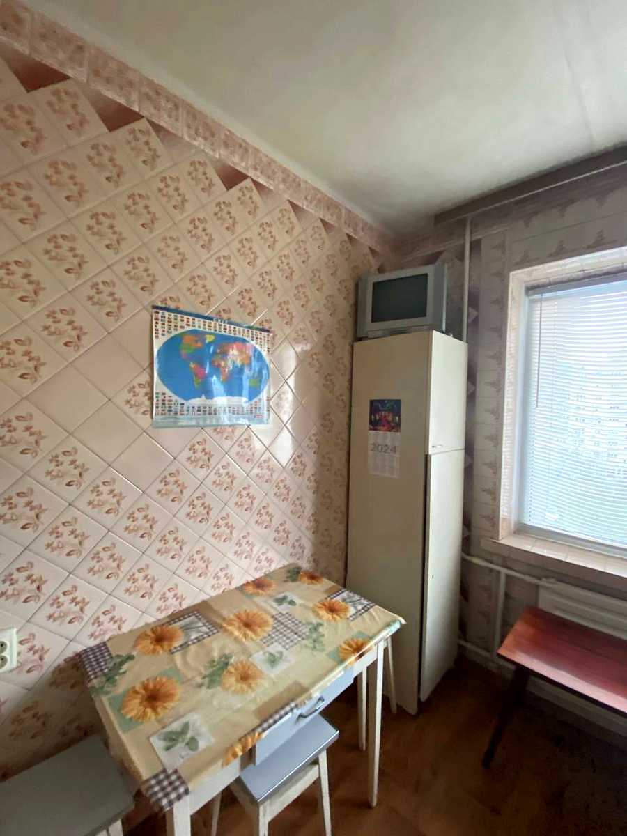 1795750556236139