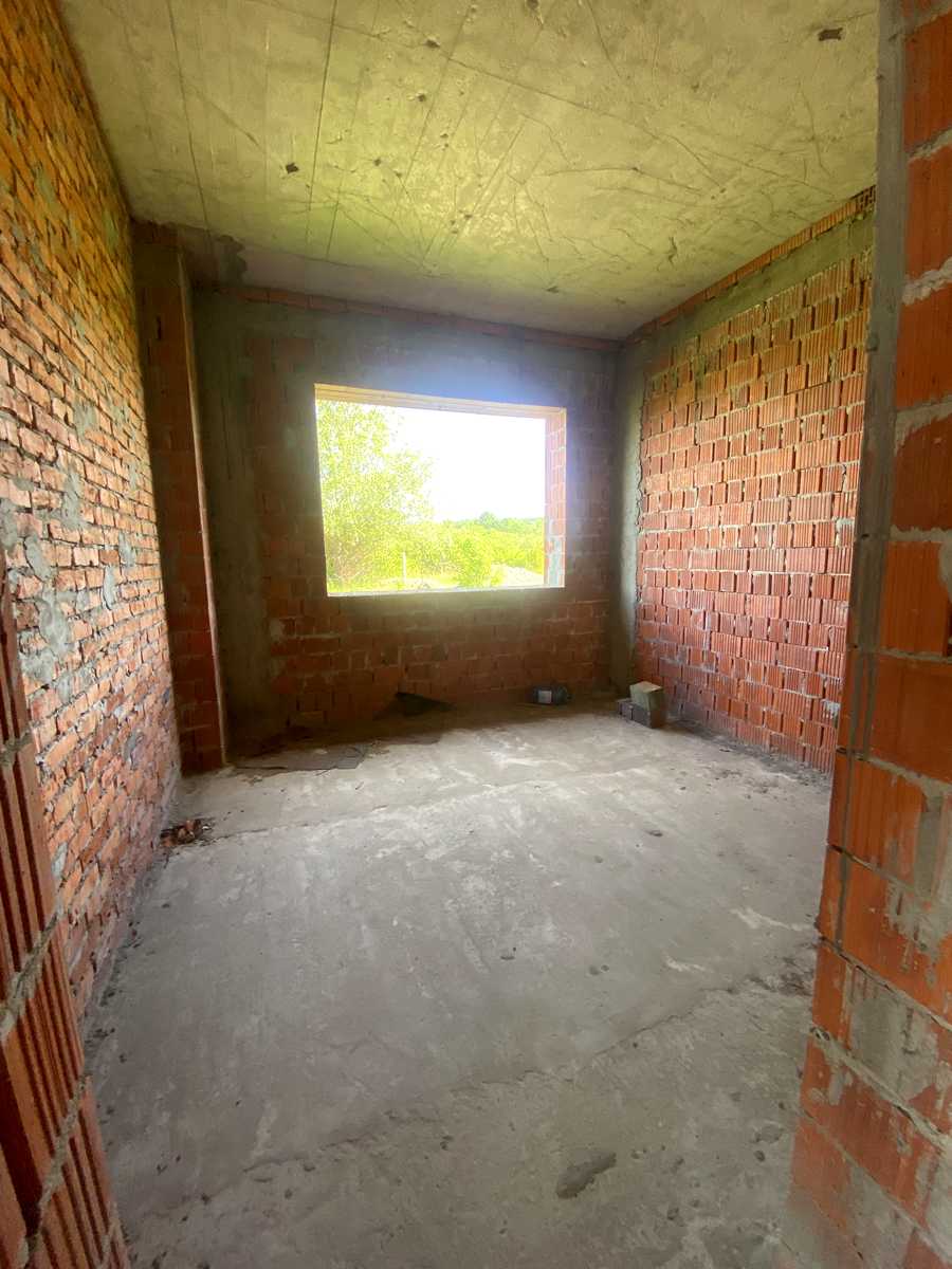 1798940336794740