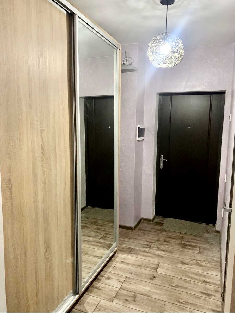 1734248908103737