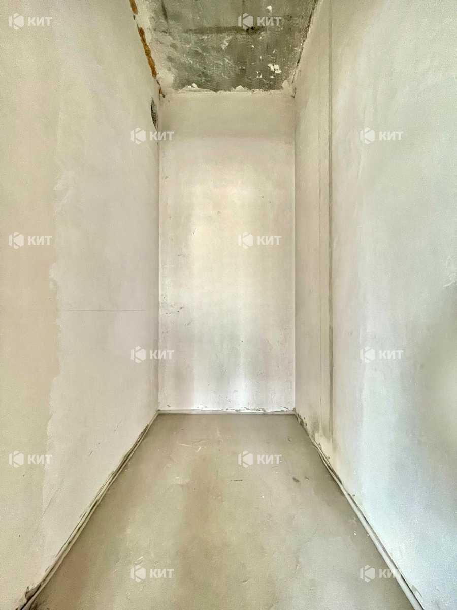 1842064902671700