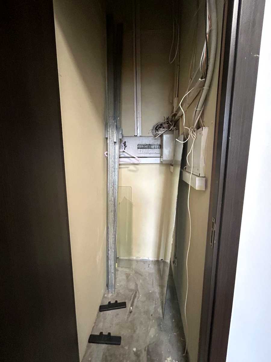 1846057922082469