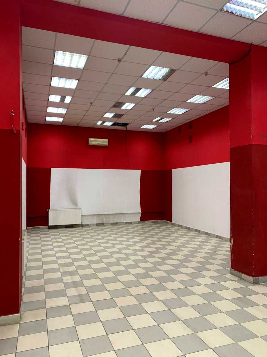 1846488674128637