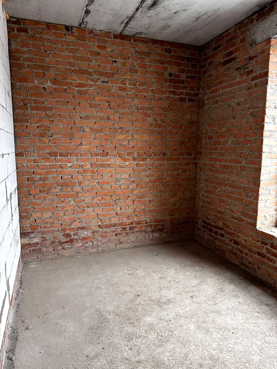 1848692473039552