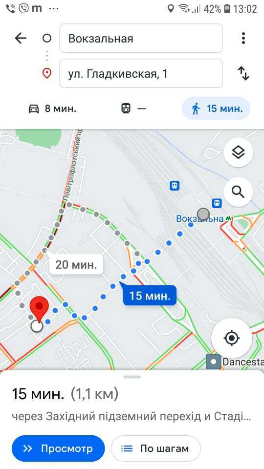 1713051384099751