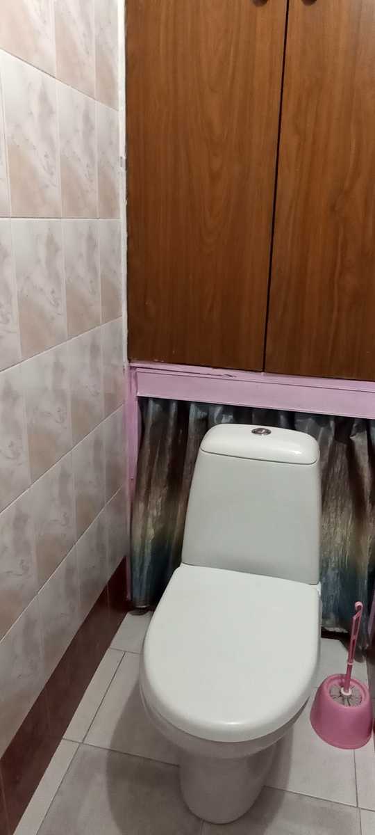 1765544040927239