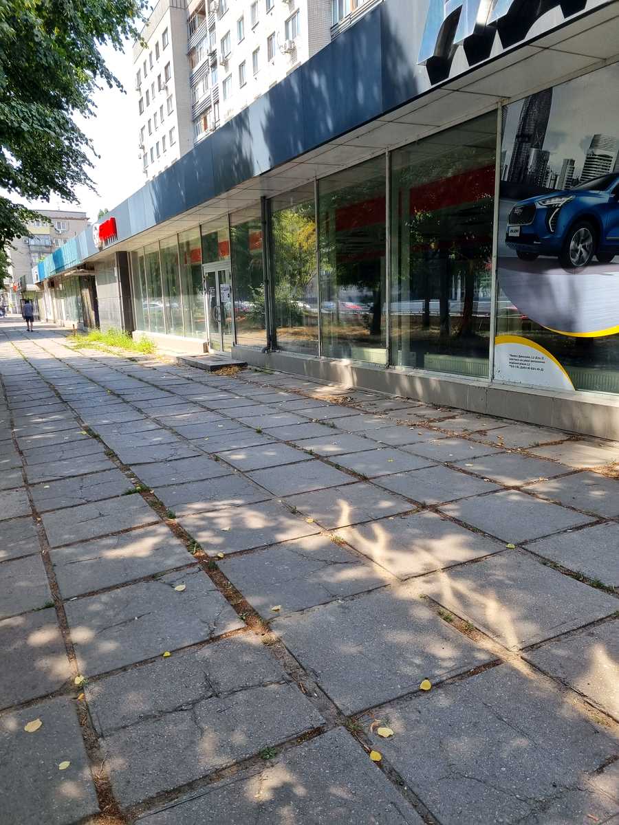 1806360873505446